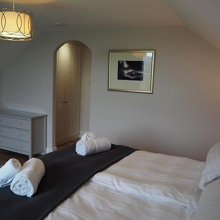 Duke Of Wellington Inn Corbridge Phòng bức ảnh