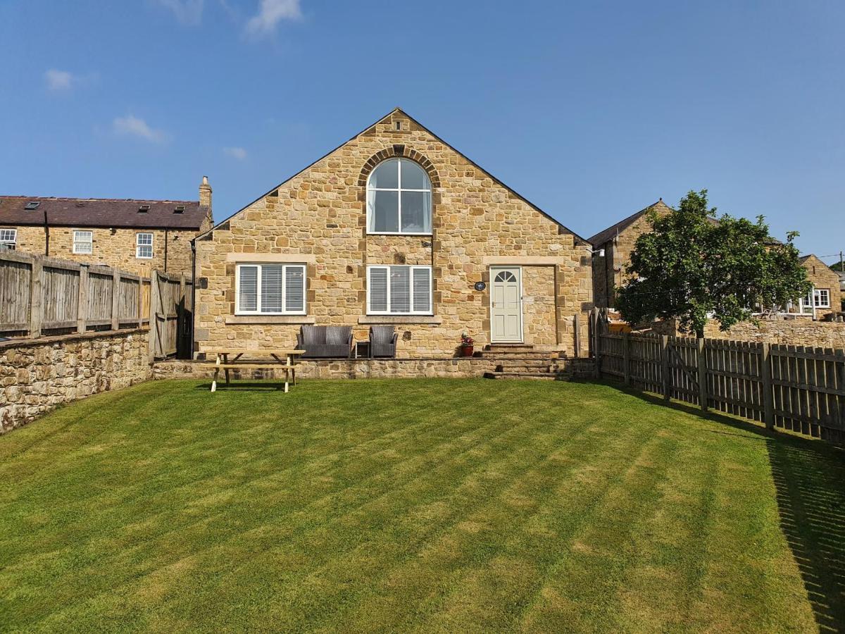 Duke Of Wellington Inn Corbridge Phòng bức ảnh