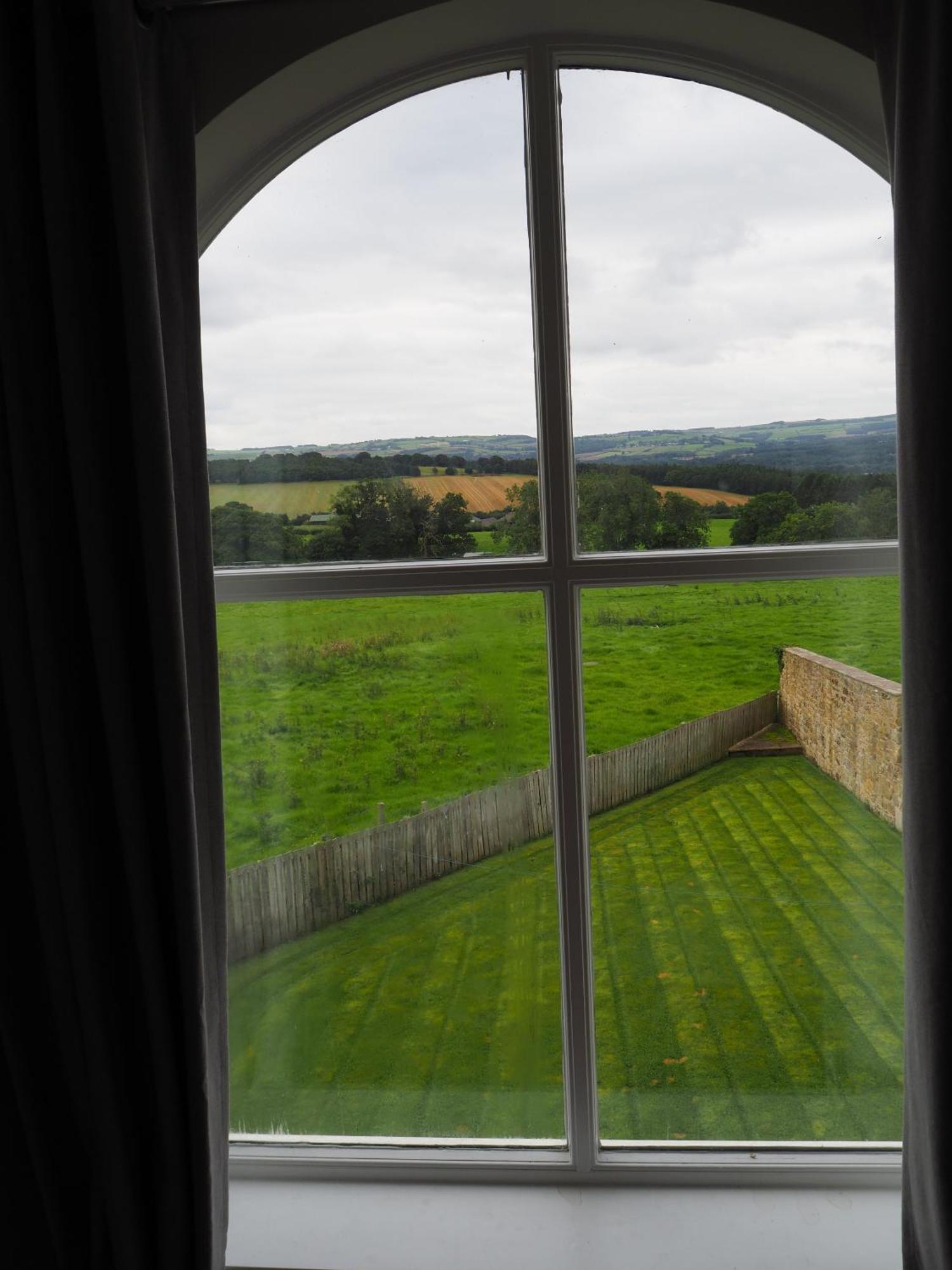 Duke Of Wellington Inn Corbridge Phòng bức ảnh