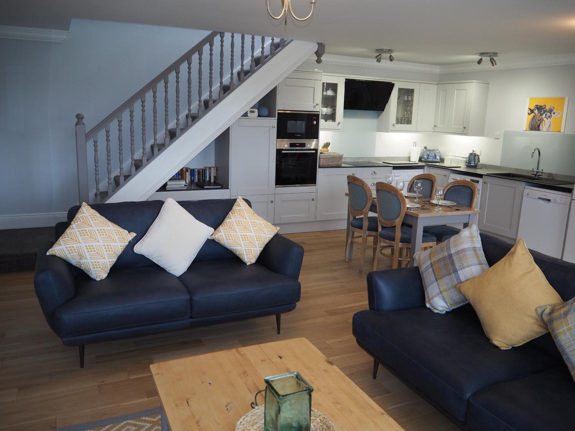 Duke Of Wellington Inn Corbridge Phòng bức ảnh